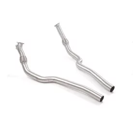 Scarico Ragazzon 50.0902.80