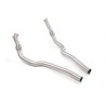 Ragazzon 50.0902.80 - Audi RS6 (typ F2 - C8) 4.0TFSI