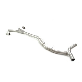 Ragazzon 50.1262.80 - Audi S5 (typ FU) 3.0TFSI Quattro