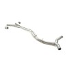 Ragazzon 50.1262.80 - Audi S5 (typ FU) 3.0TFSI Quattro