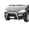 Bull Bar Ssangyong Kyron Misutonida