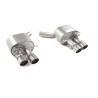 Ragazzon 50.1263.64 - Audi S5 (typ FU) 3.0TFSI Quattro