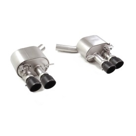 Ragazzon 50.1263.64B - Audi S5 (typ FU) 3.0TFSI Quattro