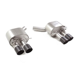 Ragazzon 50.1263.84 - Audi S5 (typ FU) 3.0TFSI Quattro