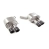 Ragazzon 50.1263.84 - Audi S5 (typ FU) 3.0TFSI Quattro