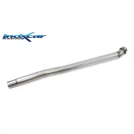 Sportauspuff Inoxcar BMW SERIE 1 - F40 TCBMF40.03