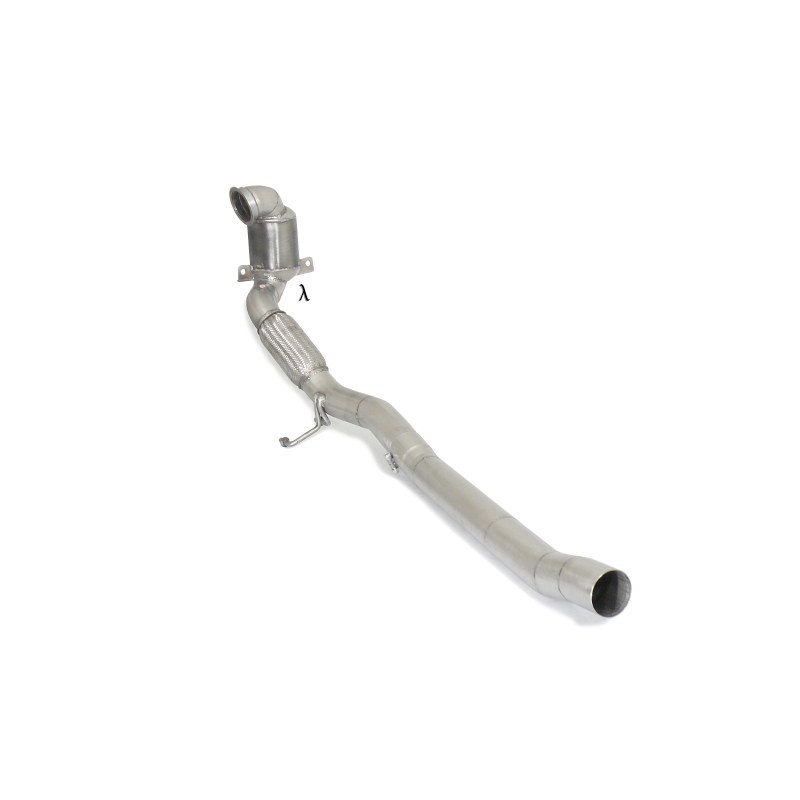 Ragazzon 50.0756.80 - Audi TT Ragazzon 50.0756.80 - Audi TT