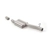 Scarico Ragazzon 57.0119.00