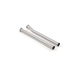 Exhaust Ragazzon 50.1153.80