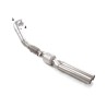 Scarico Ragazzon 50.0987.80