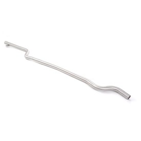 Ragazzon 50.0844.80 - BMW Serie1 F20/F21 F20 118i