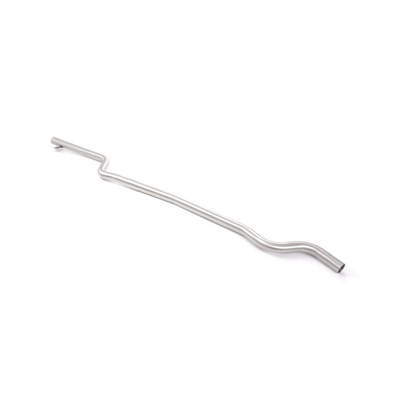 Ragazzon 50.0844.80 - BMW Serie1 F20/F21 F20 118i Ragazzon 50.0844.80 - BMW Serie1 F20/F21 F20 118i