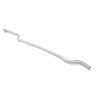 Ragazzon 50.0844.80 - BMW Serie1 F20/F21 F20 118i