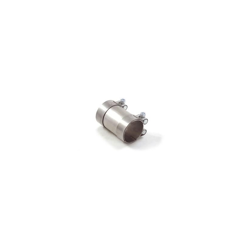 Ragazzon 601007080 - BMW Serie1 F20/F21 F20 118i