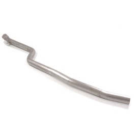 Ragazzon 55.0720.00 - BMW Serie1 F20/F21