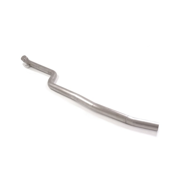 Exhaust Ragazzon 55.0720.00 Exhaust Ragazzon 55.0720.00