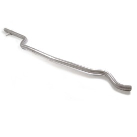 Ragazzon 55.0722.00 - BMW Serie1 F20/F21