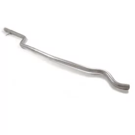Exhaust Ragazzon 55.0722.00