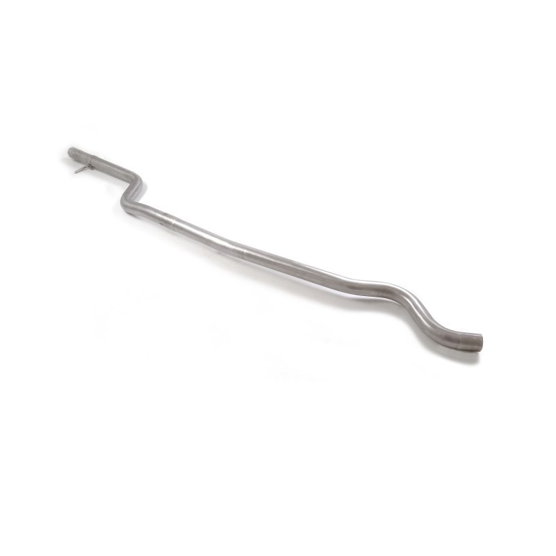 Scarico Ragazzon 55.0722.00 Scarico Ragazzon 55.0722.00