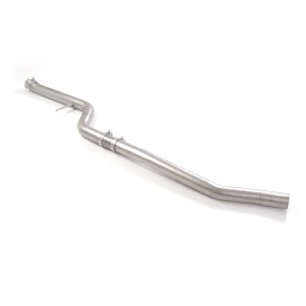 Ragazzon 55.0780.00 - BMW Serie1 F20/F21 F20 125i