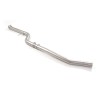 Scarico Ragazzon 55.0780.00
