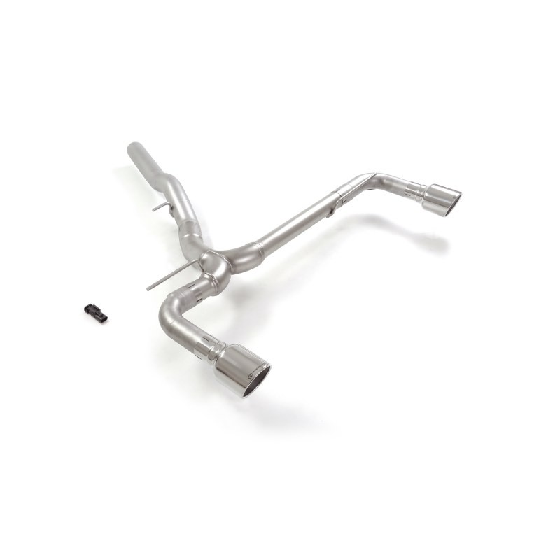 Ragazzon 50.1001.61 - BMW Serie1 F40