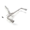 Ragazzon 50.1001.61 - BMW Serie1 F40