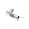 Ragazzon 55.0708.00 - BMW Serie1 F40