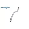 Exhaust Inoxcar BMW SERIE 2 - G42 TOPF.BMG42