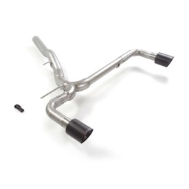 Ragazzon 50.1001.74 - BMW Serie1 F40
