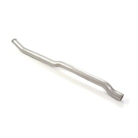 Ragazzon 50.1012.80 - BMW Serie1 F40
