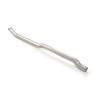 Scarico Ragazzon 50.1012.80