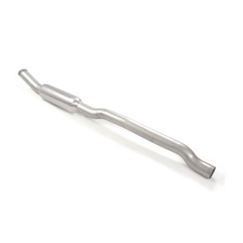 Ragazzon 50.1013.80 - BMW Serie1 F40