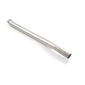 Ragazzon 55.0767.00 - BMW Serie1 F40 128Ti 11/2020-06/2024