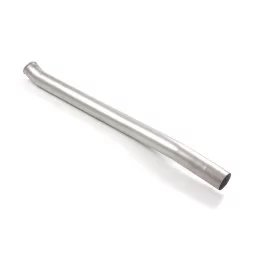 Scarico Ragazzon 55.0767.00
