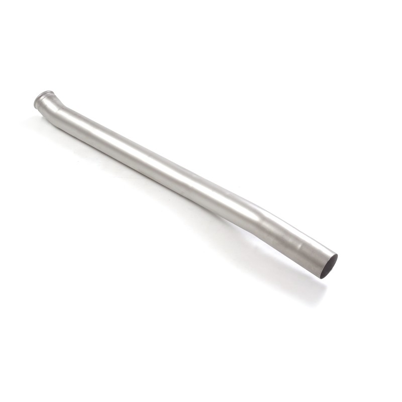 Ragazzon 55.0767.00 - BMW Serie1 F40 128Ti 11/2020-06/2024 Ragazzon 55.0767.00 - BMW Serie1 F40 128Ti 11/2020-06/2024