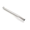 Ragazzon 55.0767.00 - BMW Serie1 F40 128Ti 11/2020-06/2024