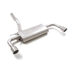 Ragazzon 50.1015.61 - BMW Serie1 F40 128Ti 11/2020-06/2024
