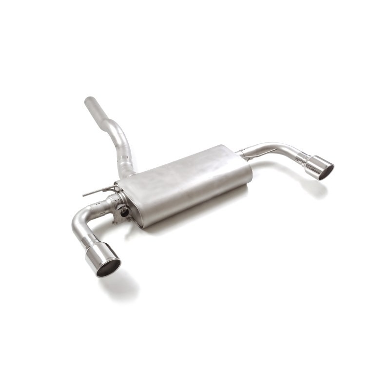 Ragazzon 50.1015.61 - BMW Serie1 F40 128Ti 11/2020-06/2024 Ragazzon 50.1015.61 - BMW Serie1 F40 128Ti 11/2020-06/2024