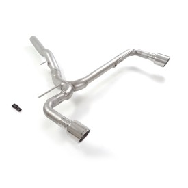 Ragazzon 50.1031.61 - BMW Serie1 F40
