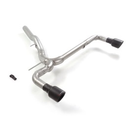 Ragazzon 50.1031.61B - BMW Serie1 F40