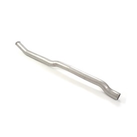 Ragazzon 50.1032.80 - BMW Serie1 F40
