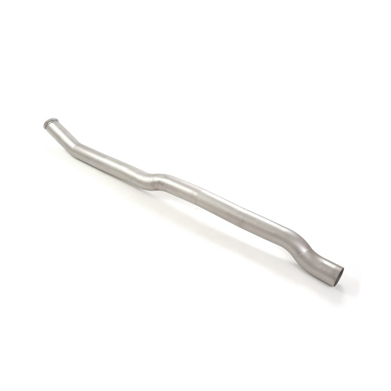 Ragazzon 50.1032.80 - BMW Serie1 F40