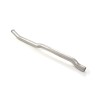 Ragazzon 50.1032.80 - BMW Serie1 F40