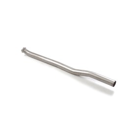 Ragazzon 55.0820.00 - BMW Serie1 F40