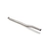 Ragazzon 55.0820.00 - BMW Serie1 F40