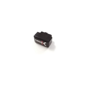 Ragazzon 31.0051.01 - BMW Serie1 F40