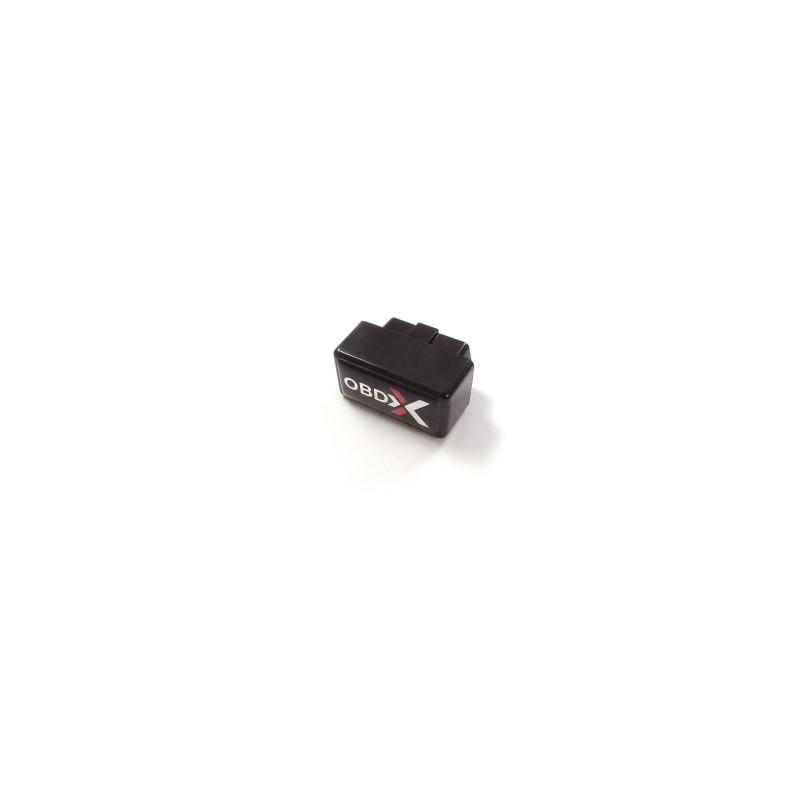 Ragazzon 31.0051.01 - BMW Serie1 F40