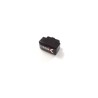 Ragazzon 31.0051.01 - BMW Serie1 F40