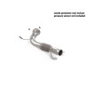 Ragazzon 55.0925.00 - BMW Serie1 F70 M135 xDrive